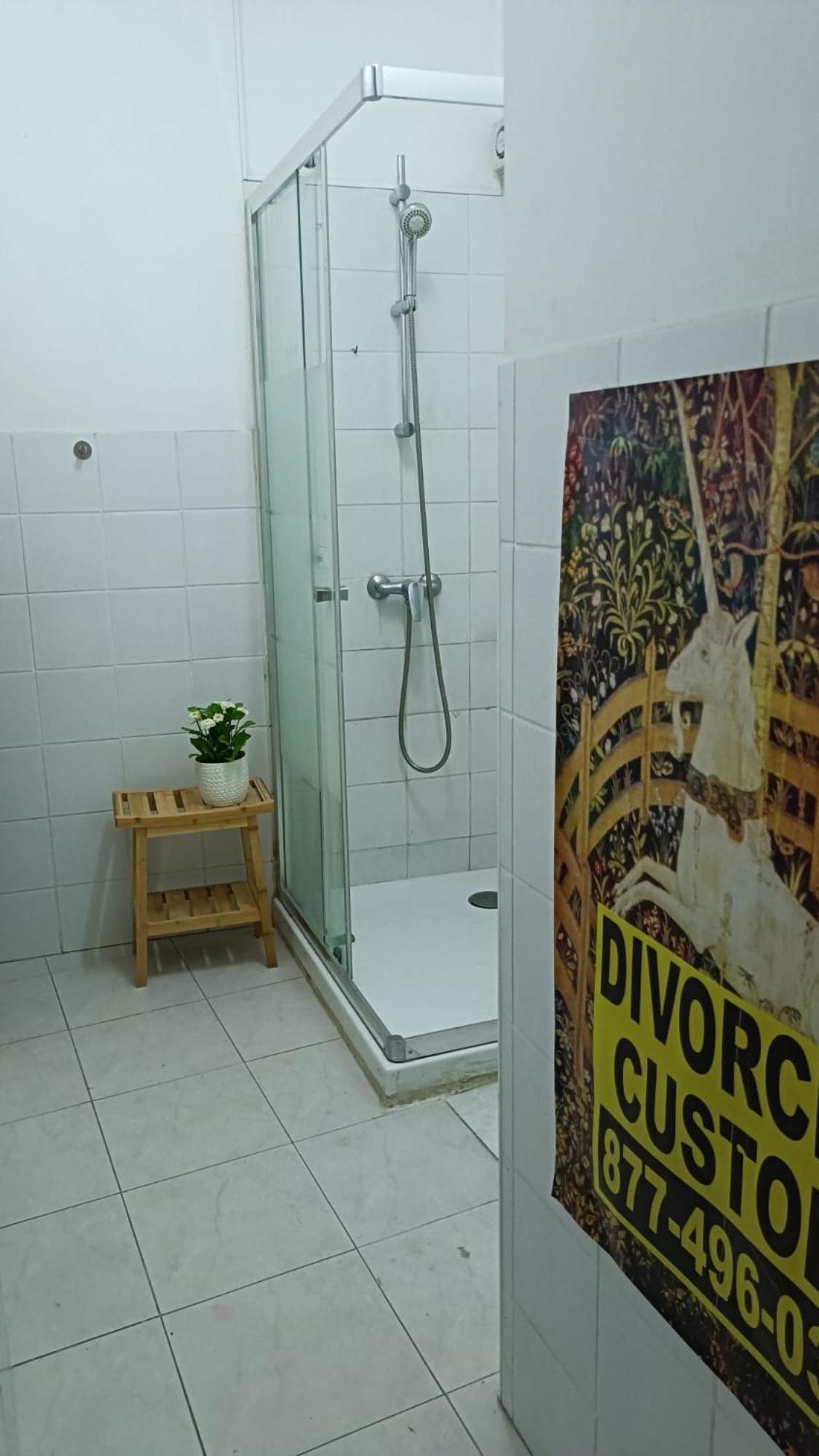 Oupas 2 Lofts Apartment Porto Luaran gambar