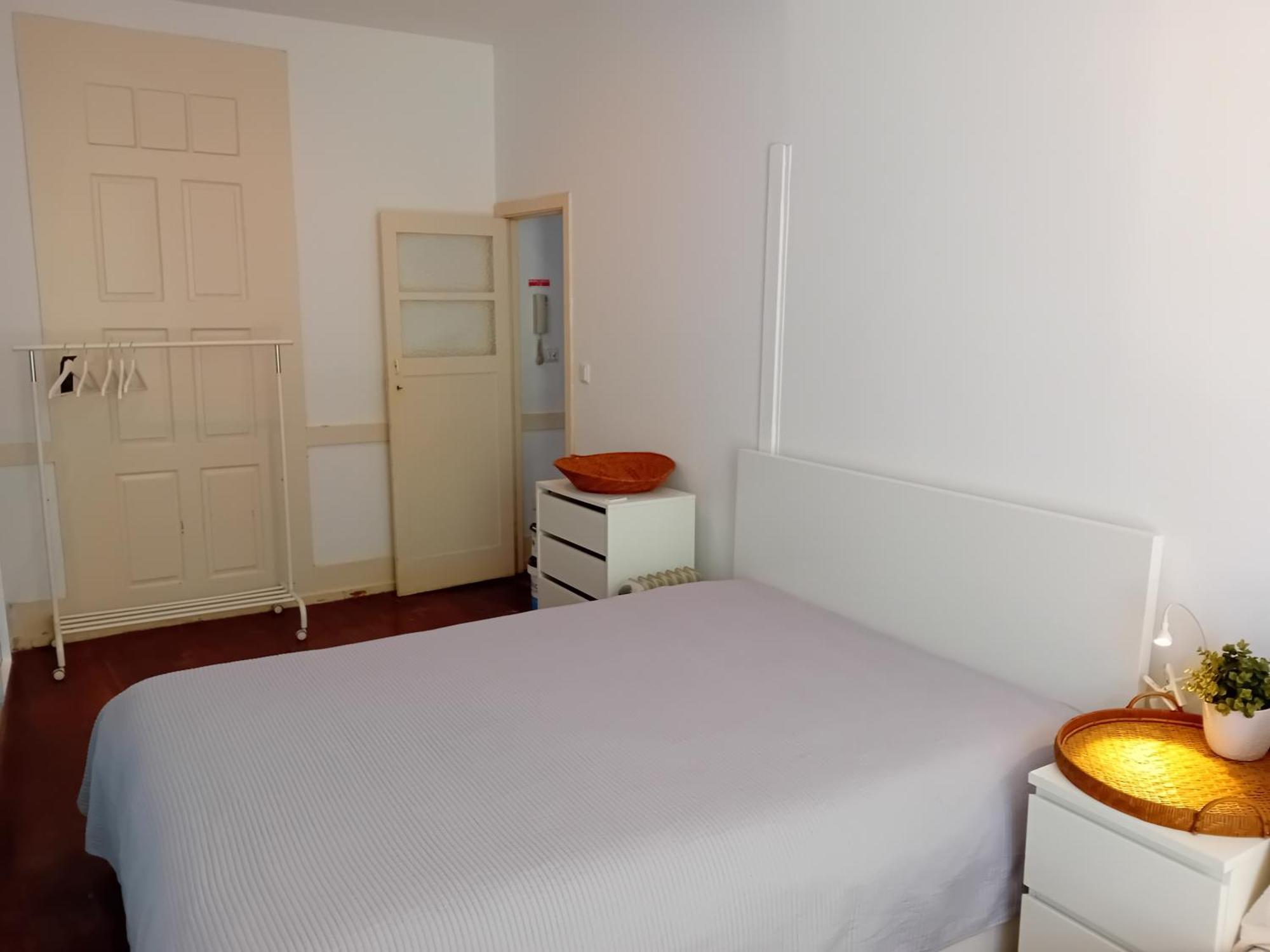 Oupas 2 Lofts Apartment Porto Luaran gambar